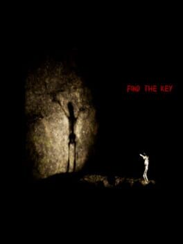 Cover Find the Key