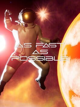 Cover As Fast As Possible