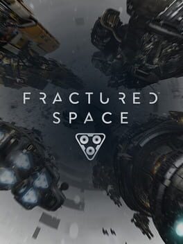 Cover Fractured Space
