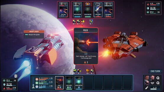 Screenshot Breachway