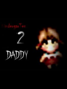 Cover KindergarTen 2: Daddy