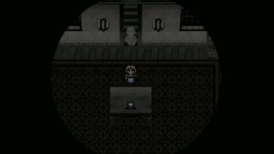 Screenshot KindergarTen 2: Daddy