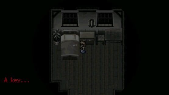 Screenshot KindergarTen 2: Daddy