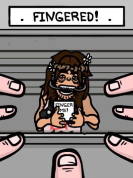 Cover Fingered