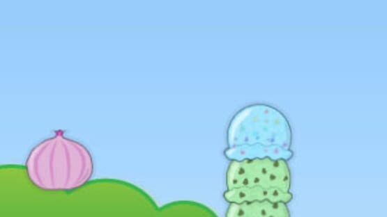 Screenshot Scoops