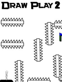 Cover Draw-Play 2