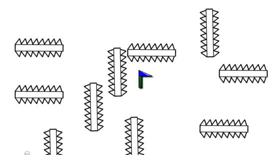 Screenshot Draw-Play 2