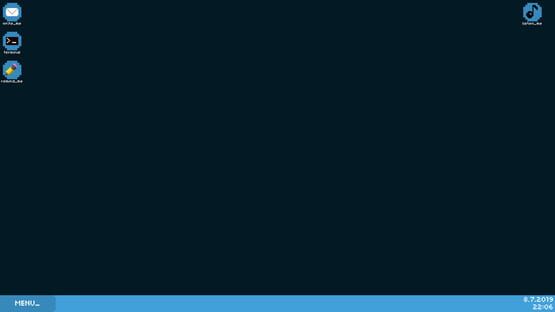 Screenshot Hack_Me 3