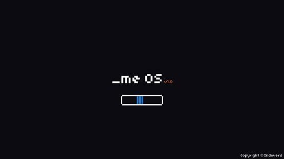 Screenshot Hack_Me 3