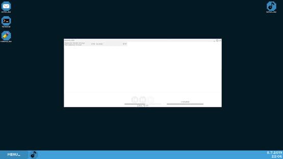 Screenshot Hack_Me 3