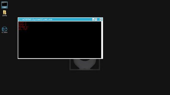 Screenshot Hack_Me