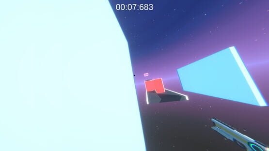 Screenshot Tikrace