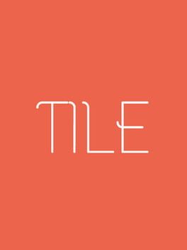 Cover Tile