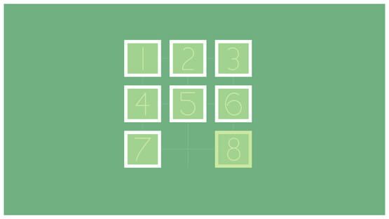 Screenshot Tile