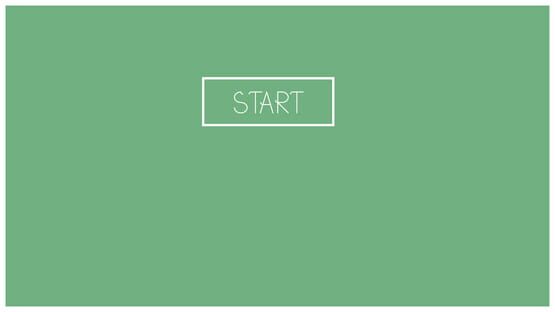 Screenshot Tile