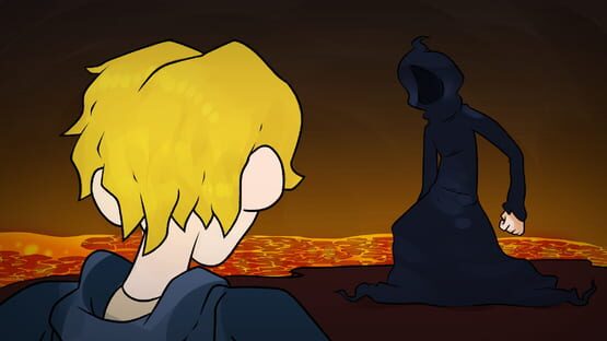 Screenshot WarMages