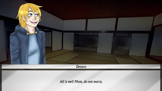 Screenshot WarMages