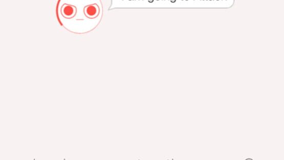 Screenshot Smarter Than You