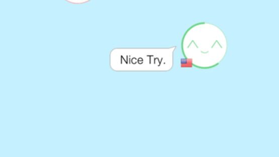 Screenshot Smarter Than You