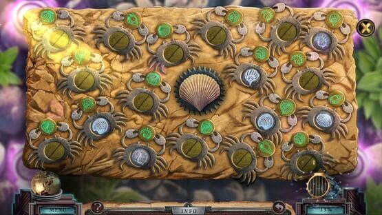 Screenshot Final Cut: The True Escapade - Collector's Edition