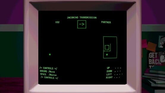 Screenshot Employee 925