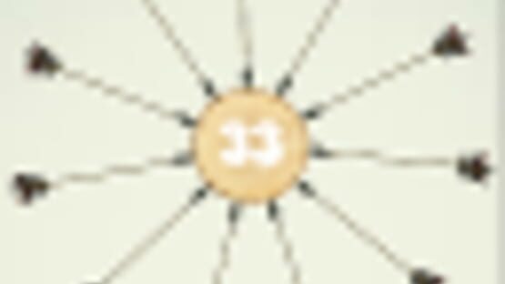 Screenshot Focus Shot Archery Master