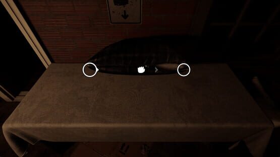 Screenshot Moonlight Motel