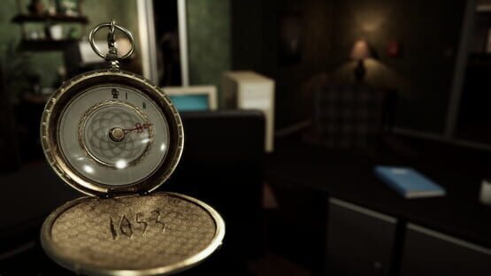Screenshot Moonlight Motel