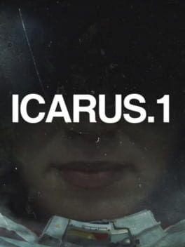 Cover Icarus.1