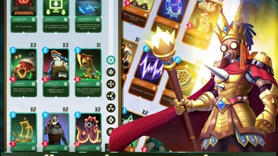 Screenshot 2047 CCG