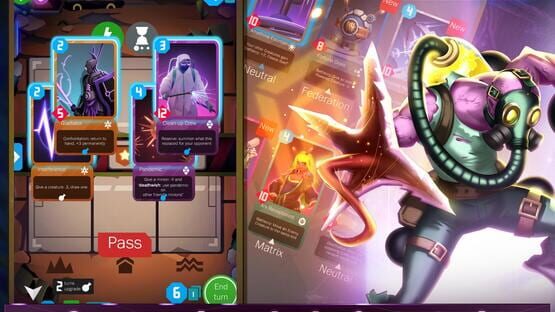 Screenshot 2047 CCG