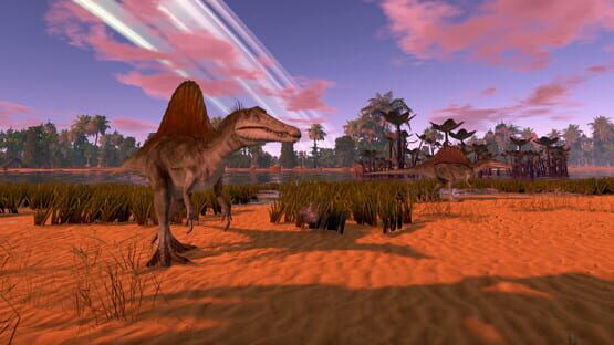 Screenshot Empyrion: Galactic Survival