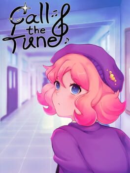 Cover Call the Tune