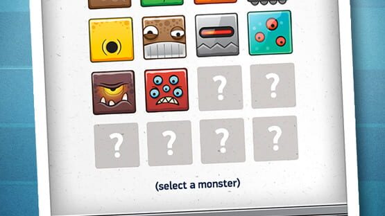 Screenshot Draw Breaker