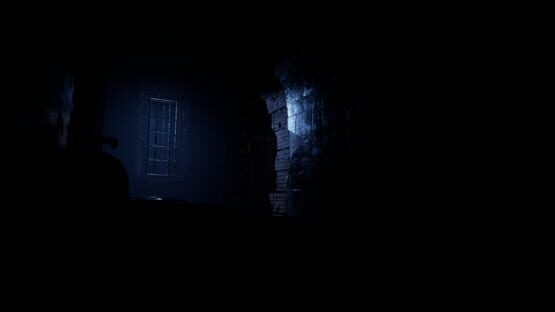 Screenshot Daimon Comics: Herofrenia
