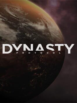Cover Dynasty Protocol