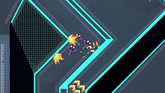 Screenshot Boost Panic