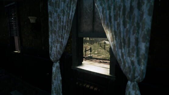 Screenshot From Day to Day
