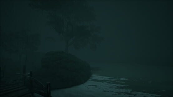 Screenshot I'm Counting to 6...