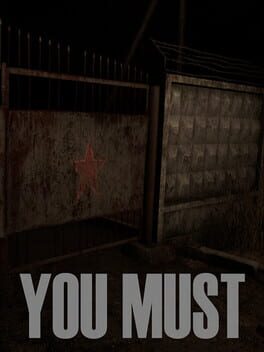 Cover You Must