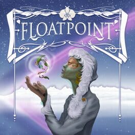 Cover Floatpoint