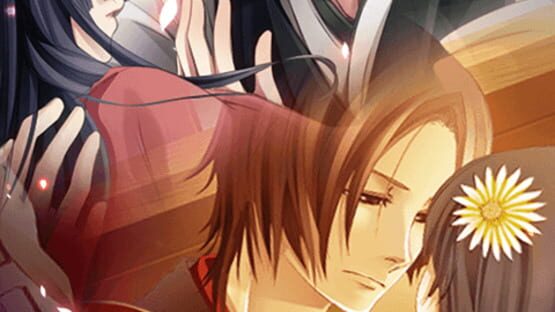 Screenshot Tenkaichi: Sengoku Lovers