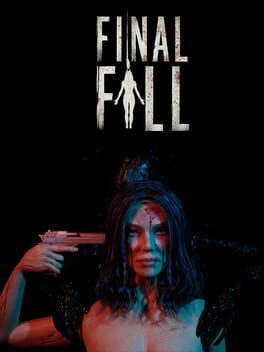 Cover Final Fall