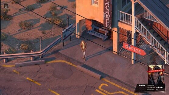Screenshot Rue Valley: Digital Deluxe Edition