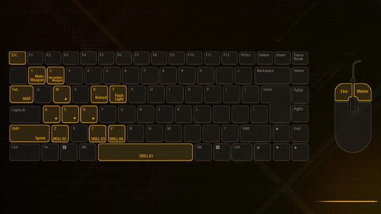 Screenshot ZCrew
