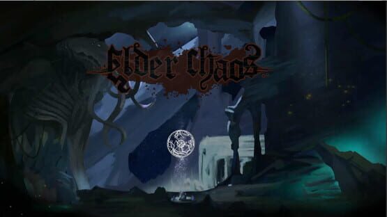 Screenshot Elder Chaos