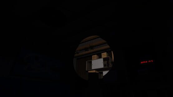 Screenshot Attack of the Bugs