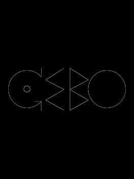 Cover Gebo