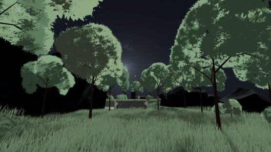 Screenshot Gebo