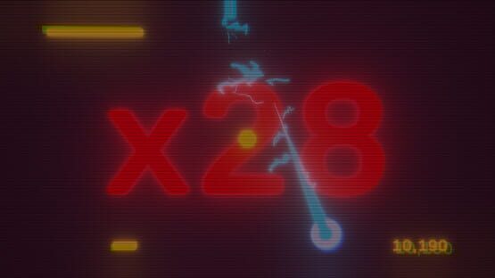 Screenshot X999 Ball